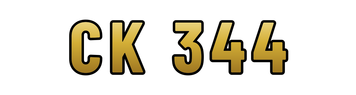ck 344